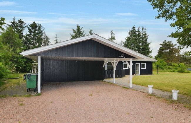 "Franzisca" - 600m from the sea - Foto 16