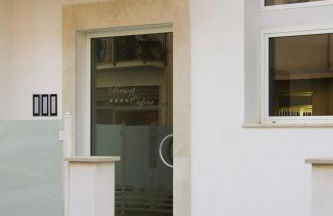 Resort Cupra - Foto 10