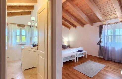 Villa Lavanda Savicenta - Photo 51