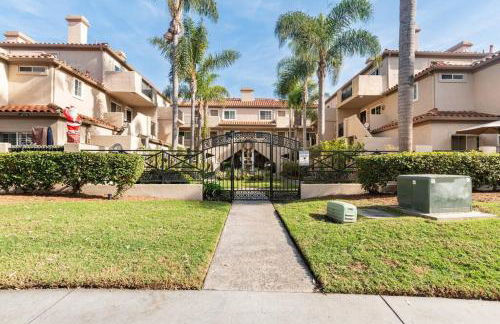 Beach Retreat Main Street Surf City - Foto 17