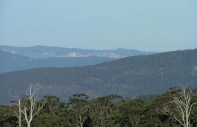 Jenolan Cabins - Photo 15