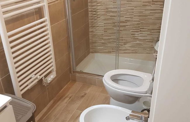 Royal House - Foto 48