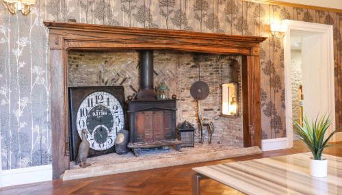 Solton Manor - Foto 4