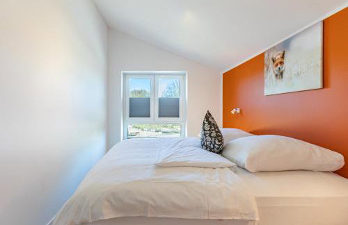 Huus Lindboom - Photo 30