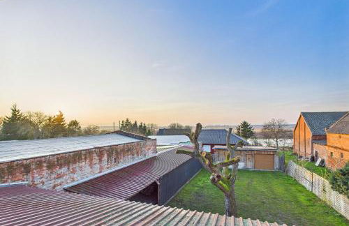 Kleinstadt Ferienwohnungen - Foto 40