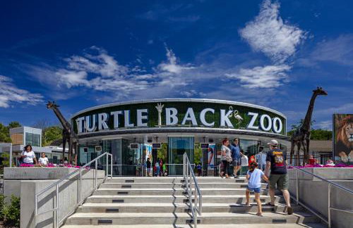 Urban Haven XL - NYC & Newark with free parking - Photo 26