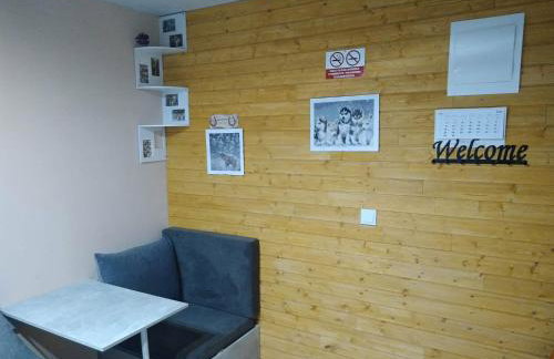 Morska Bryza - Foto 51