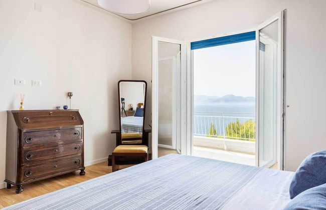 Solemar Sicilia - Villa delle Rocce - Foto 6