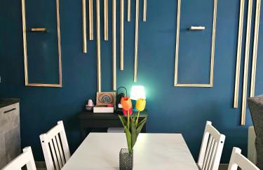 AMA Esclusive SPA Bologna - Foto 34