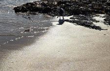 Westbourne by the sea, Benllech, Anglesey. - Foto 33