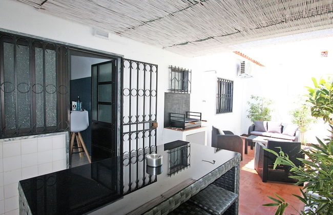 Casa Charme in Tavira - Foto 11