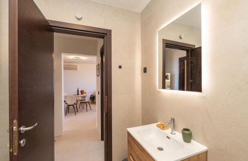 Apartments Ranieri Kono - Foto 60