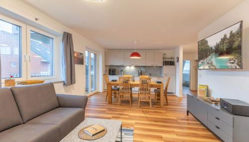 Getidenhus Sünn - Foto 3