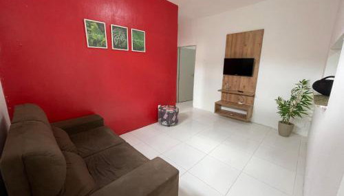 Canindecasadeveraneio - Foto 5