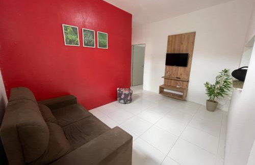 Canindecasadeveraneio - Foto 5