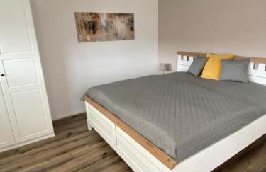 FeWo Enzianweg - Foto 26