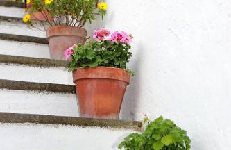 Balcone sul Vesuvio - Photo 15