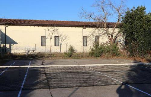 Le Magnolie Agriturismo - Foto 52