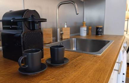 Palermo Eleganza in centro città - Foto 52