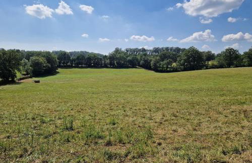 Gite de Maroquies - Photo 28