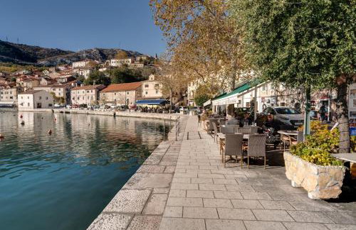 Apartments Coli app Ema & Antigona - Photo 58