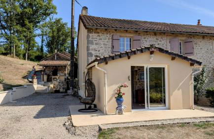 La petite lisonne - Foto 1