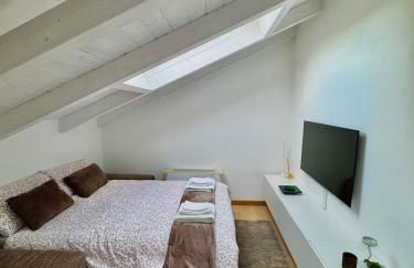 Garlenda Golf Club - Belvedere Apartment - Foto 7