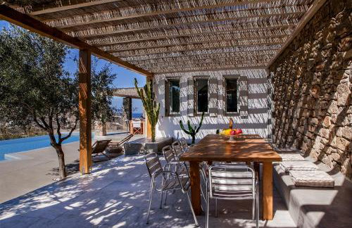 DreamLike Villas Mykonos - Foto 98