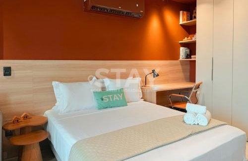 STAY You by Fama - Orla de Palmas - Foto 49