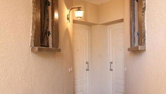 Sogno di Rena - Foto 4