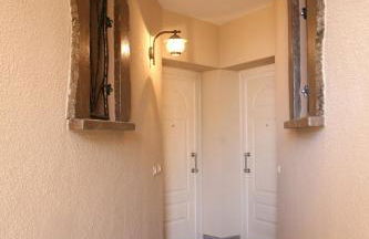 Sogno di Rena - Foto 4