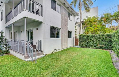 Villa Monaco - Foto 8