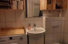 Apartament Hortensjowy Zakątek - Foto 43