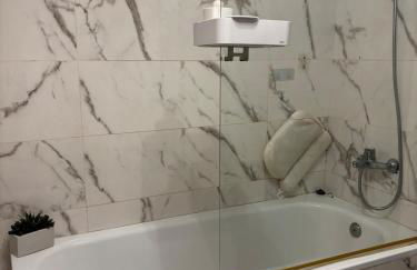 La pulga en el océano - Foto 25