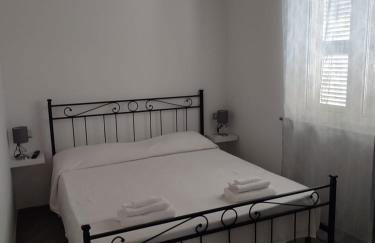 Teo’s Holiday Home - Foto 10