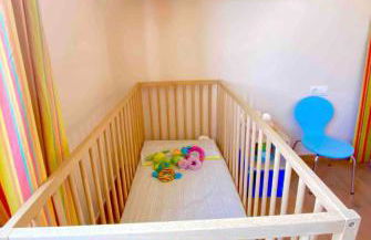 Villa Ágatha, vacaciones en familia en Lanzarote - Foto 27