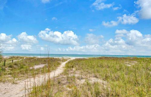 Belles Beach House - Photo 72