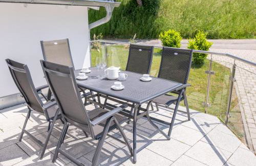 Holiday Home Schwarzwald by Interhome - Foto 5