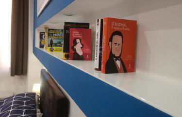 Alex & Frank Apartment - Foto 10