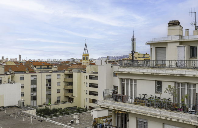 Le Copacabana - Foto 18