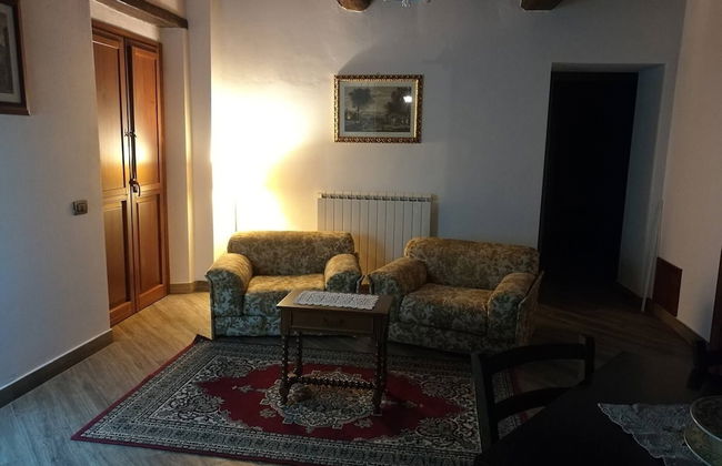 Apartment Rosa With 2 Bedrooms and Outdoor Shared Pool - Foto 9