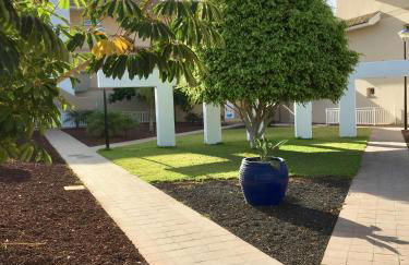 Royal Marina Golf-B - Foto 4