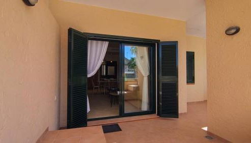 Madagascar 4 A Bajo - Foto 5