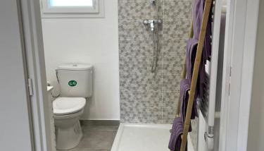 Portet - Appartement 1 - Photo 5