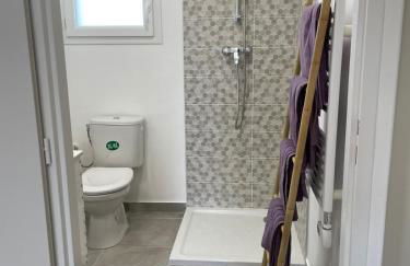 Portet - Appartement 1 - Photo 5