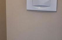 Côté Golf, bel appartement RDC avec terrasses dans Golf, piscine, tennis, à 5mn de l'Isle sur la Sorgue - Foto 18