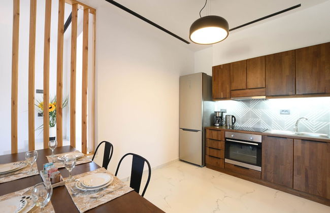 ORION Eco Suites - Foto 46