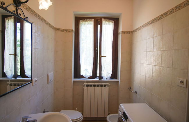 Agriturismo Pascucci - Foto 40