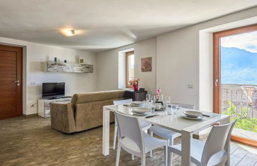 Holiday Home Rustico Maria - DMA392 by Interhome - Foto 15