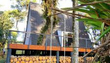 Reserva Guimarães - Foto 4, Garden view